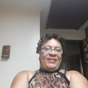 Meet your Posher, Diane